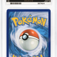 Pokemon Gholdengo 252/182 Special Illustration Rare 2023 Paradox Rift Ace 8