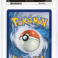 Pokemon Gimmighoul 198/182 Illustration Rare 2023 Paradox Rift ACE 10