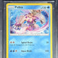 Pokemon Palkia 24/73 Holo Pokemon Shining Legends 2017 Beckett BGS 9.5