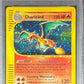 Pokemon Charizard 6/165 Holo Pokemon Expedition 2002 PSA9