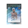 Topps Chrome WWE 2026 Value Box