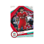 Topps Liverpool 23/24 Fan Set