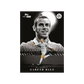 Topps UEFA Club Competitions Simplicidad 2025-26
