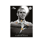 Topps UEFA Club Competitions Simplicidad 2025-26