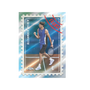 Topps Chrome Tennis 2025 Hobby Box