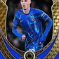 Panini Prizm FIFA Club World Cup Soccer 2025 Hobby Box