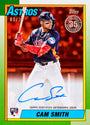 Topps Update Series Baseball 2025 Blaster Box