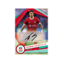 Topps Liverpool 23/24 Fan Set