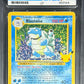 Pokemon Blastoise 2/102 Holo Pokemon Celebrations Classic Collection 2021 ACE10