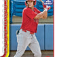 Topps Pro Debut Baseball 2025 Jumbo Hobby Box