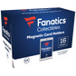 Fanatics Collectibles 100pt Magnetic Holder - 16 count