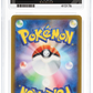 Pokemon Iron Hands Ex 088/066 Special Art Rare 2023 Future Flash ACE 10