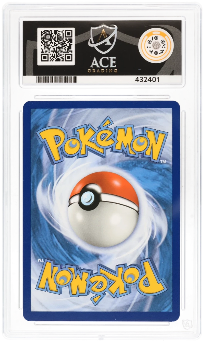 Pokemon Garchomp & Giratina GX 146/236 Holo Pokemon Unified Minds 2019 ACE9