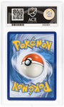 Pokemon Garchomp & Giratina GX 146/236 Holo Pokemon Unified Minds 2019 ACE9