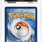 Pokemon Regidrago V 184/195 Full Art 2022 Silver Tempest ACE 10