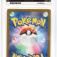 Pokemon Iron Boulder EX 095/071 Special Art Rare 2024 Cyber Judge ACE 10