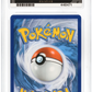Pokemon M Steelix EX 109/114 Full Art 2016 Steam Siege 2016 Steam Siege ACE 8