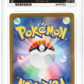 Pokemon Sylveon 070/SV-P Holo Pokemon Center Purchase Campaign Promo (JP) ACE 10