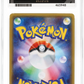 Pokemon M Gardevoir EX 020/032 Holo 1st Edition 2016 Pokekyun Collection ACE 10