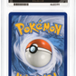 Pokemon M Blastoise EX 22/108 Holo 2016 Evolutions ACE 8