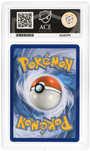 Pokemon M Blastoise EX 22/108 Holo 2016 Evolutions ACE 8