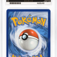 Pokemon Pignite 097/086 Illustration Rare 2025 White Flare ACE 8