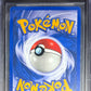 Pokemon Ampharos 1/64 Holo Pokemon Neo Revelation Unlimited 2001 Beckett BGS 7