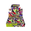 Pokémon TCG Munikis/Nihil Zero Japanese M3 Booster Box