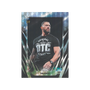 Topps Chrome WWE 2026 Mega Box