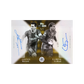 Topps UEFA Club Competitions Simplicidad 2025-26