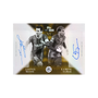 Topps UEFA Club Competitions Simplicidad 2025-26