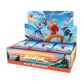 Magic the Gathering Avatar: The Last Airbender Play Booster Box