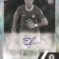 Topps Chrome Ucc 2022/23 Lite - Single Pack Packet