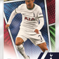 Topps Chrome Ucc 2022/23 Lite - Single Pack Packet