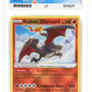 Pokemon Radiant Charizard 020/159 Holo Pokemon Crown Zenith 2023 ACE10