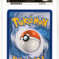 Pokemon M Charizard EX 12/83 Holo 2016 Generations ACE 7