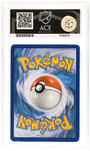 Pokemon M Charizard EX 12/83 Holo 2016 Generations ACE 7