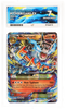 Pokemon M Charizard EX 12/83 Holo 2016 Generations ACE 7