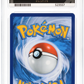 Pokemon Gardevoir & Sylveon GX 200/186 Secret Rare 2020 Double Burst (CH) ACE 10