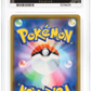Pokemon Lucario & Melmetal 083/173 GX Holo Tag Team 2019 Tag Team GX All Stars ACE 10