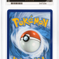 Pokemon Victini 208 Full Art 2025 Black Star Promo ACE 8