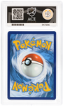 Pokemon Victini 208 Full Art 2025 Black Star Promo ACE 8