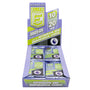Donruss Elite Premier League 2022/23 Retail Box