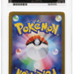 Pokemon Mega Gengar EX 003/021 Holo 2025 Mega Starter Set ACE 10