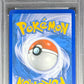 Pokemon Gyarados 7/95 Holo Pokemon Call Of Legends 2011 PSA9