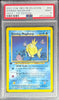 Pokemon Shining Magikarp 66/64 Holo Pokemon Neo Revelation 1ST Edition 2001 PSA9