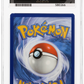Pokemon Keldeo GG07/GG70 Special Art 2023 Crown Zenith ACE 9