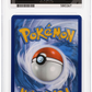 Pokemon Teal Mask Ogerpon EX 145/131 Special Illustration Rare 2025 Prismatic Evolutions ACE 9