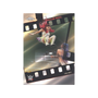 Topps Chrome WWE 2026 Hobby Box