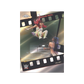 Topps Chrome WWE 2026 Mega Box